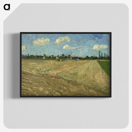 2-73_Vincent-van-Gogh_blk-crop