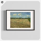 2-73_Vincent-van-Gogh_blk