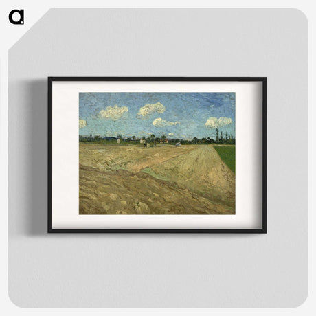 2-73_Vincent-van-Gogh_blk