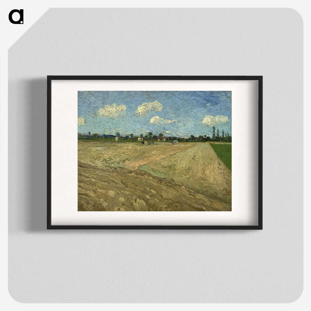 2-73_Vincent-van-Gogh_blk