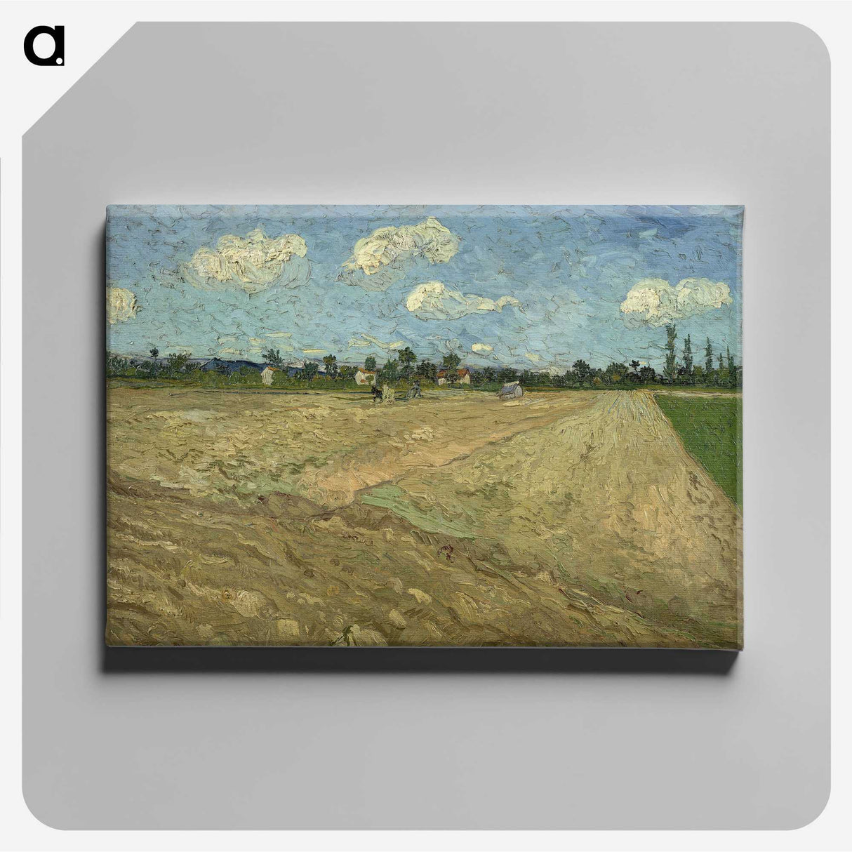2-73_Vincent-van-Gogh_canvas