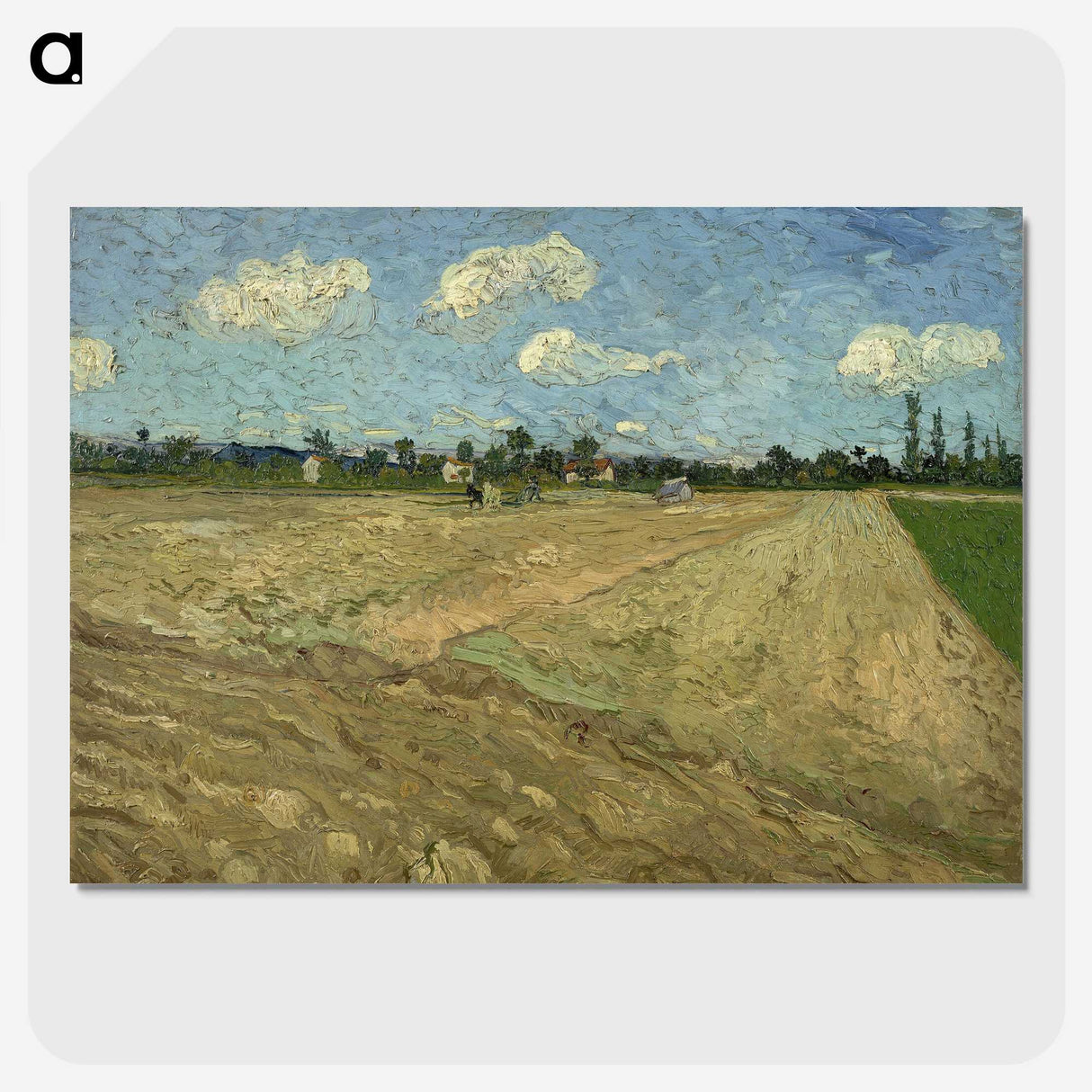 2-73_Vincent-van-Gogh_picture-crop