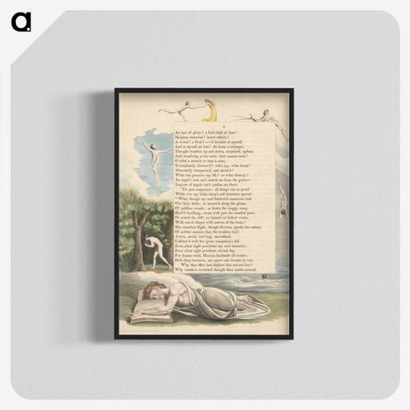 2-73_William-Blake_blk-crop