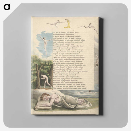 2-73_William-Blake_canvas