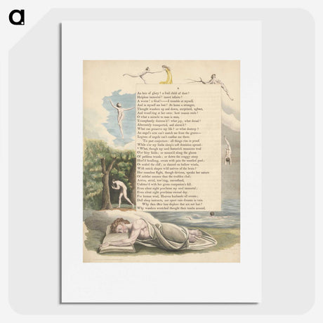 2-73_William-Blake_picture