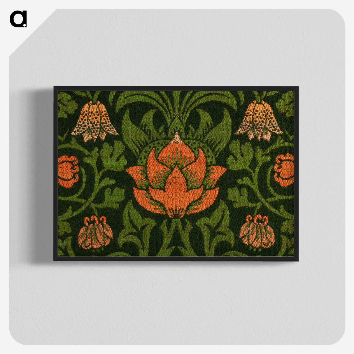 2-73_William-Morris_blk-crop