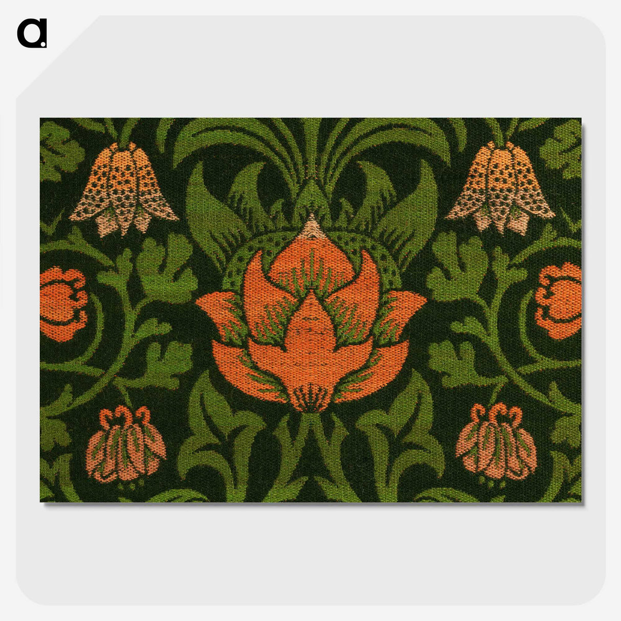 2-73_William-Morris_picture-crop