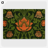 2-73_William-Morris_picture-crop