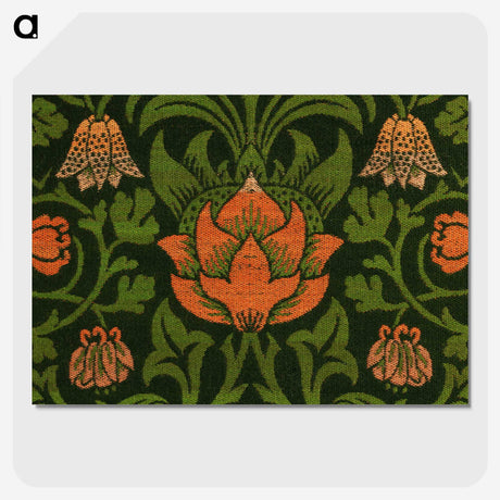 2-73_William-Morris_picture-crop