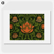 2-73_William-Morris_picture