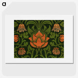 2-73_William-Morris_picture