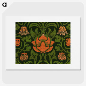 2-73_William-Morris_picture