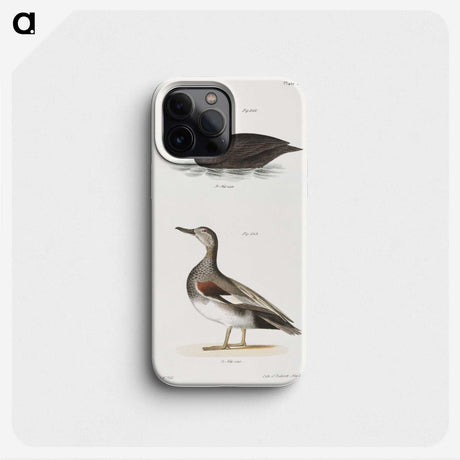 2-73_Zoology-of-New-York_phone