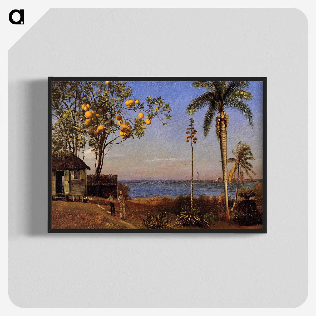 2-74_Albert-Bierstadt_blk-crop