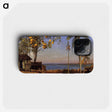 2-74_Albert-Bierstadt_phone
