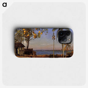 2-74_Albert-Bierstadt_phone