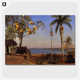 2-74_Albert-Bierstadt_picture-crop