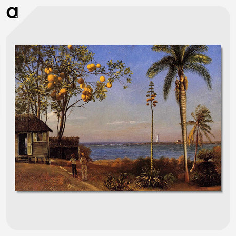 2-74_Albert-Bierstadt_picture-crop