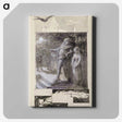 2-74_Albert-Edelfelt_canvas