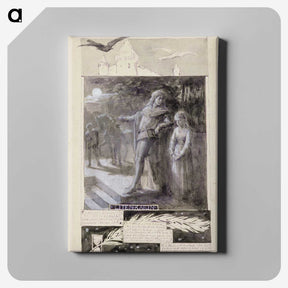 2-74_Albert-Edelfelt_canvas