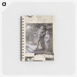 2-74_Albert-Edelfelt_memo
