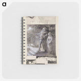 2-74_Albert-Edelfelt_memo