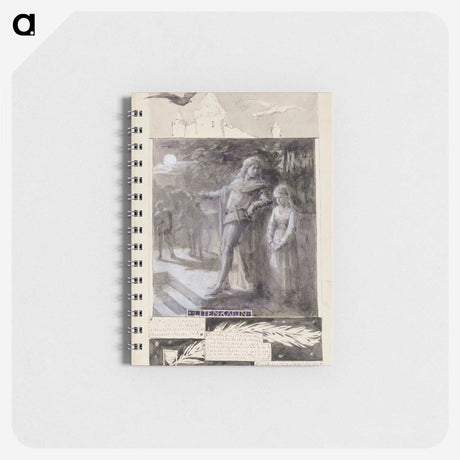 2-74_Albert-Edelfelt_memo