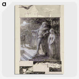 2-74_Albert-Edelfelt_picture-crop