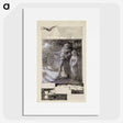 2-74_Albert-Edelfelt_picture
