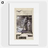 2-74_Albert-Edelfelt_picture