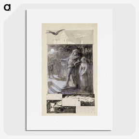 2-74_Albert-Edelfelt_picture