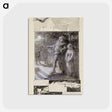 2-74_Albert-Edelfelt_postcard