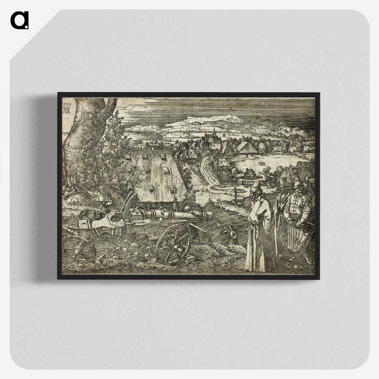 2-74_Albrecht-Durer_blk-crop