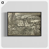 2-74_Albrecht-Durer_blk-crop