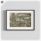 2-74_Albrecht-Durer_blk