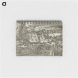 2-74_Albrecht-Durer_memo