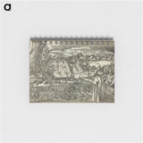 2-74_Albrecht-Durer_memo