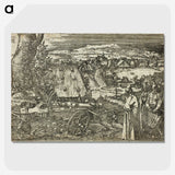 2-74_Albrecht-Durer_picture-crop