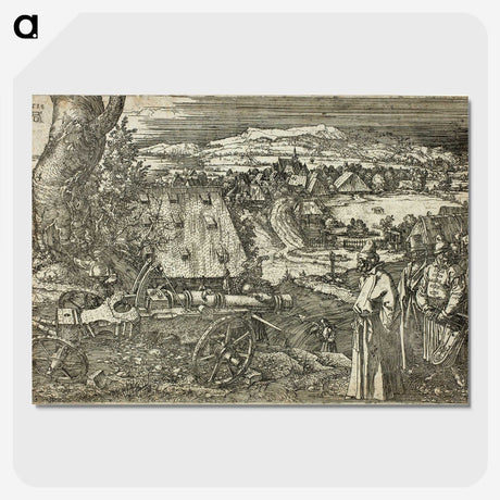 2-74_Albrecht-Durer_picture-crop