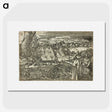 2-74_Albrecht-Durer_picture