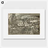 2-74_Albrecht-Durer_picture