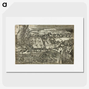 2-74_Albrecht-Durer_picture