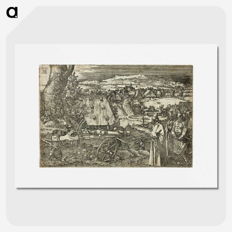 2-74_Albrecht-Durer_picture