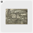 2-74_Albrecht-Durer_postcard