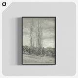 2-74_Alfred-Stieglitz_blk-crop