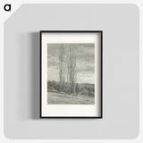 2-74_Alfred-Stieglitz_blk