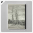 2-74_Alfred-Stieglitz_canvas