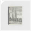 2-74_Alfred-Stieglitz_memo