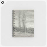 2-74_Alfred-Stieglitz_memo