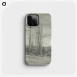 2-74_Alfred-Stieglitz_phone